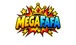 daftar slot dapat bonus